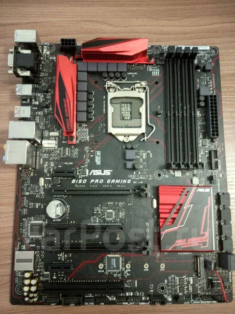 LGA1155 ����