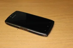 Blackview BV7000 Pro. �/�, ������, 4G LTE, Dual-SIM, ���������� ����