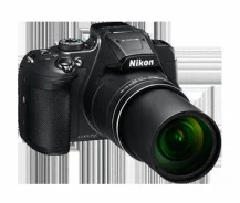 Nikon Coolpix B700. 20 � ����� ��, ���: 14� � ����� ����