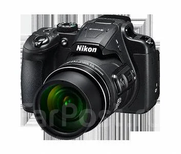 Nikon Coolpix B700. 20 � ����� ��, ���: 14� � ����� ����