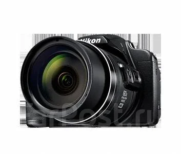 Nikon Coolpix B700. 20 � ����� ��, ���: 14� � ����� ����