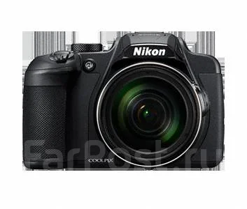Nikon Coolpix B700. 20 � ����� ��, ���: 14� � ����� ����