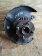Ступица. Toyota Corolla Fielder, NZE141, NZE141G, NZE144, NZE144G, ZRE142, ZRE142G, ZRE144, ZRE144G