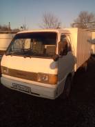 Mazda Bongo. Продам Мазда бонго, 2 200 куб. см., 1 280 кг., 4x2