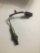 Датчик кислородный. Toyota: Premio, Platz, Corolla Spacio, Allion, ist, WiLL VS, Allex, Vios, Sienta, Vitz, Soluna Vios, Porte, Echo, Probox, Yaris Ve...