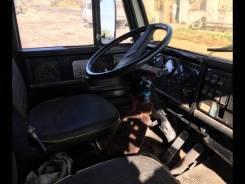 КамАЗ 5320. Продаётся Камаз-5320, 8 000 кг., 4x4