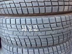 Yokohama Ice Guard IG30. Зимние, без шипов, 2013 год, 5 %, 4 шт