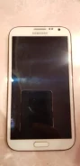 Samsung Galaxy Note 2. �/�, ����� ����