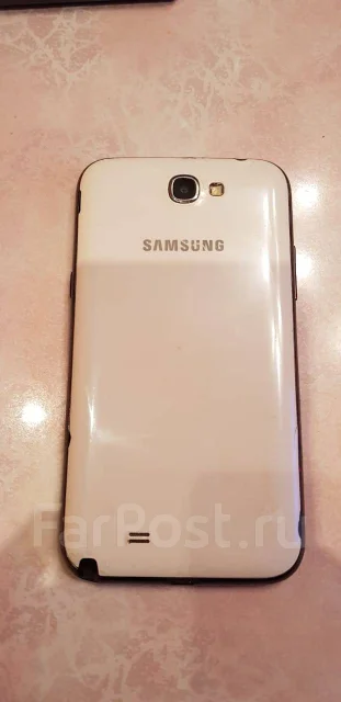 Samsung Galaxy Note 2. �/�, ����� ����