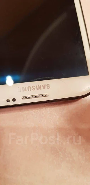 Samsung Galaxy Note 2. �/�, ����� ����