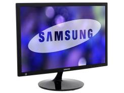 Samsung. 23.6", технология OLED