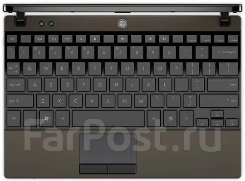 HP Mini. 10.1", WiFi: 1, Bluetooth: 1 ����