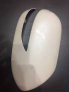 Накладка на зеркало. Subaru Legacy, BL5, BL9, BLE, BP5, BP9, BPE, BPH Subaru Impreza, GE6, GE7, GH2, GH3, GH6, GH7, GH8, GRB Subaru Outback, BP9, BPE...