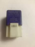 Реле. Toyota: Corona, Windom, Platz, Lite Ace, Aristo, Ipsum, Corolla, Tercel, MR-S, Altezza, Tundra, Dyna, Raum, Vista, Sprinter, Mark II Wagon Blit...
