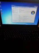 Lenovo G505. 15.6", 1,0����, ��� 2048 ��, ���� 500���, WiFi, Bluetooth