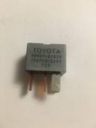 Реле. Toyota: Mirai, Corona, Windom, Platz, Aristo, Ipsum, iQ, Corolla, MR-S, Altezza, Dyna, Tundra, Raum, Sprinter, Vista, Echo Verso, Sprinter Carib...