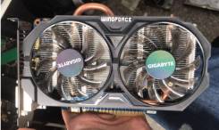GeForce GTX 750 Ti