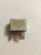 Реле. Toyota: Windom, Platz, Aristo, Ipsum, Corolla, Probox, Yaris Verso, MR-S, Vista, Echo Verso, Caldina, Tarago, Century, Vista Ardeo, Voltz, Succe...