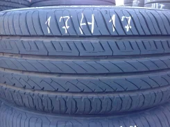 Continental ContiPowerContact. ������, 2016 ���, �����