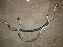 Трубка кондиционера. Honda Fit, GE, GE6