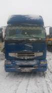 Renault Premium. Продам Рено премиум, 20 000 кг., 4x2