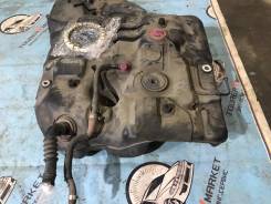Бак топливный. Toyota Harrier, ACU30, ACU30W, ACU35, ACU35W, GSU30, GSU30W, GSU31, GSU31W, GSU35, GSU35W, GSU36, GSU36W, MCU30, MCU30W, MCU31, MCU31W...
