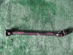 Карданный вал. Suzuki Escudo, TA02W, TA11W, TA31W, TA51W, TA52W, TD02W, TD11W, TD31W, TD32W, TD51W, TD52W, TD61W, TD62W, TL52W, TX92W Двигатель J20A