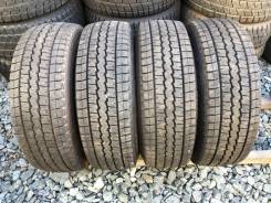 Dunlop Winter Maxx SV01. Зимние, без шипов, 2014 год, без износа, 4 шт