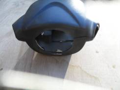 Панель рулевой колонки. Nissan Primera, HP12, QP12, RP12, TNP12, TP12, WHP12, WRP12, WTNP12, WTP12 Двигатели: QG18DE, QR20DE, QR25DD, SR20VE