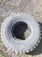 Кама И-502. Всесезонные, без износа, 2 шт