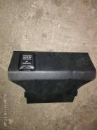 Прикуриватель. Honda Fit, GE, GE6, GE7, GE8, GE9