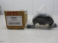 Кронштейн глушителя. Toyota Vista, SV30, SV32, SV33, SV35, SV40, SV41, SV42, SV43, VZV30, VZV31, VZV32, VZV33 Toyota Camry, SV30, SV32, SV33, SV35, SV...