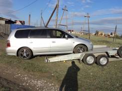 Автоэвакуатор
