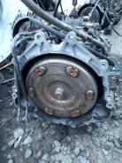 АКПП. Mitsubishi Delica, PD6W, PE6W, PF6W Двигатель 6G72