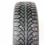 Amtel NordMaster K-243. ������, ����������, ����� ����