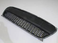 Решетка радиатора. Kia Picanto, TA Двигатели: G3LA, G4LA