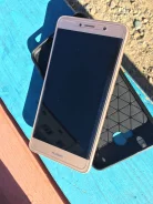 Huawei Y7. �/�, ������� ����