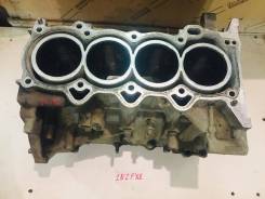 Блок цилиндров. Toyota: Allion, Platz, Allex, ist, Vios, Corolla, Probox, Yaris Verso, Raum, Echo Verso, WiLL Cypha, Succeed, bB, Corolla Runx, Ractis...