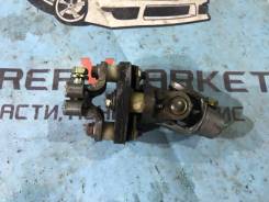Карданчик рулевой. Toyota Harrier, ACU30, ACU30W, ACU35, ACU35W, GSU30, GSU30W, GSU31, GSU31W, GSU35, GSU35W, GSU36, GSU36W, MCU30, MCU30W, MCU31, MCU...