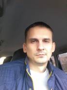 Инженер. Высшее образование по специальности, опыт работы 12 лет