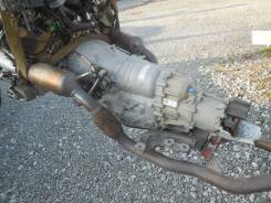 АКПП. Audi A6 Audi A6 allroad quattro, 4G5, 4F5 Двигатели: CDUC, BVJ, CDUD, AUK, CREC, CKVC, ASB, BPP, CKVB, CGWD
