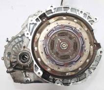 Селектор кпп, кулиса кпп. Ford Focus, BK, BL, BM, CB8 Двигатели: ECOBOOST, IQDB, JQDA, JQDB, JTDA, JTDB, M1DA, M2DA, M8DA, M8DB, M9DA, M9DB, MUDA, NGD...