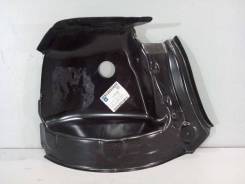 Корпус стоп-сигнала. Opel Astra Family Opel Astra Двигатели: A16LET, A16XER, A17DTJ, A17DTR, A18XER, Z12XEP, Z13DTH, Z14XEL, Z14XEP, Z16LET, Z16XE1, Z...