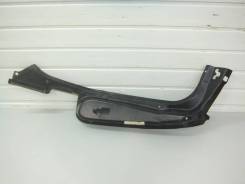 Корпус стоп-сигнала. Ford Fusion, CBK Ford Focus Ford C-MAX Ford Fiesta, CBK