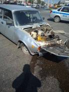 Лада 2105. год.2011 год. по запчастям.2107. Лада 2105, 2105 Лада 2107, 2107