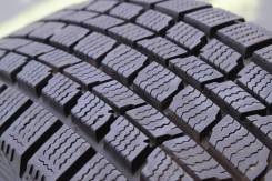 Dunlop DSX-2. Зимние, без шипов, 2011 год, 5 %, 4 шт