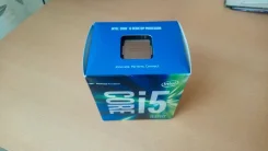 Intel Core i5-6400 ����