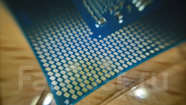 Intel Core i5-6400 ����