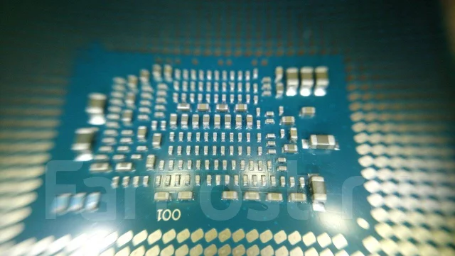 Intel Core i5-6400 ����
