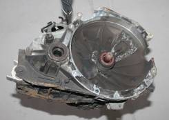 МКПП. Ford Mondeo, B4Y, B5Y, BWY Двигатели: CFBA, CGBA, CGBB, CHBA, CHBB, CJBA, CJBB, D5BA, D6BA, FMBA, HJBA, HJBB, HJBC, LCBD, MEBA, N7BA, QJBA, QJBB...